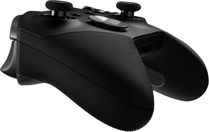 Xbox Elite Series 2 Wireless-Controller - Schwarz