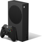 Xbox Series S - 1TB (Negro)